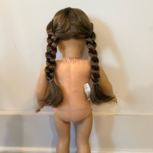 American Girl Doll Beforever Costco Limited Edition - Picture 2 of 6